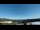 Webcam in Gaberl, 6.9 km entfernt