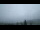 Webcam in Gaberl, 2.2 mi away