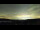 Webcam in Gaberl, 10.4 mi away