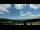 Webcam in Gaberl, 7.5 mi away