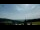 Webcam in Gaberl, 7.5 mi away