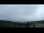 Webcam in Gaberl, 7.6 mi away