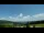 Webcam in Gaberl, 13.7 km entfernt