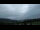 Webcam in Gaberl, 8 mi away