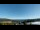 Webcam in Gaberl, 7.6 mi away