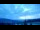 Webcam in Gaberl, 26.1 km entfernt