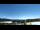 Webcam in Gaberl, 7.5 mi away