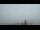 Webcam in Gaberl, 26.8 km entfernt