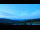 Webcam in Gaberl, 10.1 mi away