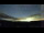 Webcam in Gaberl, 7.5 mi away