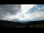 Webcam in Gaberl, 5.3 mi away