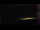 Webcam in Gaberl, 10.1 mi away