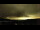 Webcam in Gaberl, 10.4 mi away