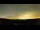 Webcam in Gaberl, 0 km entfernt