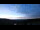 Webcam in Gaberl, 18.2 km entfernt