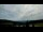 Webcam in Gaberl, 20.6 km