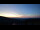 Webcam in Gaberl, 31.6 km entfernt
