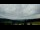 Webcam in Gaberl, 28.4 km entfernt