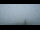 Webcam in Gaberl, 26.8 km entfernt