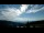 Webcam in Gaberl, 5.3 mi away