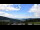 Webcam in Gaberl, 10.3 mi away