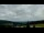 Webcam in Gaberl, 20.6 km