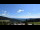 Webcam in Gaberl, 12.2 mi away