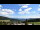 Webcam in Gaberl, 6.8 mi away