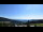 Webcam in Gaberl, 26.1 km entfernt