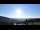 Webcam in Gaberl, 7 mi away