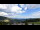 Webcam in Gaberl, 2.2 mi away