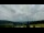 Webcam in Gaberl, 19.4 km