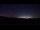 Webcam in Gaberl, 5.3 mi away
