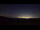 Webcam in Gaberl, 17 km entfernt