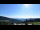 Webcam in Gaberl, 11.7 mi away