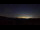 Webcam in Gaberl, 7.5 mi away