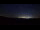 Webcam in Gaberl, 7.6 mi away