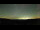 Webcam in Gaberl, 13.2 km
