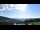 Webcam in Gaberl, 13.7 km entfernt