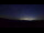 Webcam in Gaberl, 31.1 km entfernt