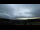 Webcam in Gaberl, 8 mi away