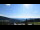 Webcam in Gaberl, 30.4 km entfernt