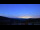 Webcam in Gaberl, 19.8 km entfernt
