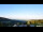 Webcam in Gaberl, 18.2 km entfernt