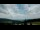 Webcam in Gaberl, 19.4 km