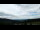 Webcam in Gaberl, 7.5 mi away