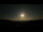 Webcam in Gaberl, 8.3 mi away