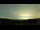 Webcam in Gaberl, 7.6 mi away
