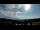 Webcam in Gaberl, 2.2 mi away