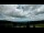 Webcam in Gaberl, 26.8 km entfernt
